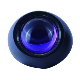 ΦΑΝΟΙ ΟΒΙΔΑ ΣΕΤ ΛΕΥΚΟΙ ΦΑΝΟΙ ΟΒΙΔΑ ΣΕΤ ΛΕΥΚΟΙ