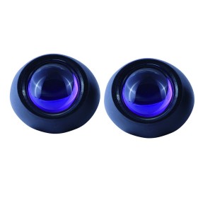 ΦΑΝΟΙ ΟΒΙΔΑ ΣΕΤ ΜΠΛΕ ΦΑΝΟΙ ΟΒΙΔΑ ΣΕΤ ΜΠΛΕ