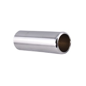 ΕΞΑΤΜΙΣΗ ΙΣΙΑ 28-50MM ΕΞΑΤΜΙΣΗ ΙΣΙΑ 28-50MM