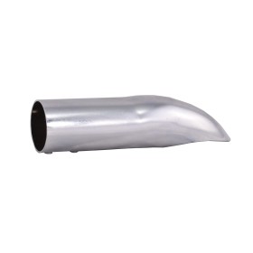 ΕΞΑΤΜΙΣΗ ΚΟΥΡΜΠΑ 30-50MM ΕΞΑΤΜΙΣΗ ΚΟΥΡΜΠΑ 30-50MM