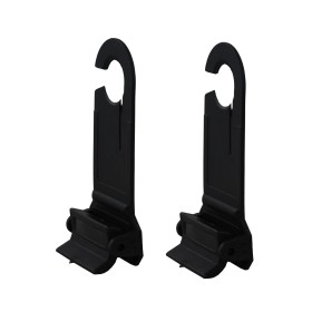 ΡΥΘΜΙΣΤΗΣ ΖΩΝΩΝ ΑΣΦΑΛΕΙΑΣ ΒΙΔΑ ΡΥΘΜΙΣΤΗΣ ΖΩΝΩΝ ΑΣΦΑΛΕΙΑΣ ΒΙΔΑ