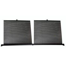 ΚΟΥΡΤΙΝΑΚΙΑ MONOK/TH ΒΑΣΗ 90CM ΚΟΥΡΤΙΝΑΚΙΑ MONOK/TH ΒΑΣΗ 90CM