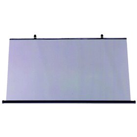 ΚΟΥΡΤΙΝΑΚΙΑ ΤΡΑΠΕΖΟΕΙΔΗ 100CM ΚΟΥΡΤΙΝΑΚΙΑ ΤΡΑΠΕΖΟΕΙΔΗ 100CM