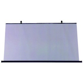 ΚΟΥΡΤΙΝΑΚΙΑ ΤΡΑΠΕΖΟΕΙΔΗ 110CM ΚΟΥΡΤΙΝΑΚΙΑ ΤΡΑΠΕΖΟΕΙΔΗ 110CM