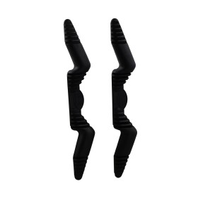 ΑΠΟΚΡΟΥΣΤΗΡΕΣ ΠΟΡΤΑΣ ΤΟΞΟ NT ΑΠΟΚΡΟΥΣΤΗΡΕΣ ΠΟΡΤΑΣ ΤΟΞΟ NT