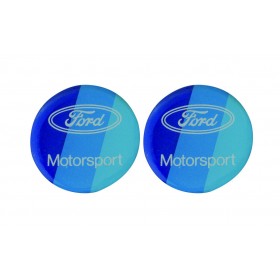 ΣΗΜΑΤΑ II ΣΤΡΟΓΓΥΛΑ ΜΙΚΡΑ FORD ΣΗΜΑΤΑ II ΣΤΡΟΓΓΥΛΑ ΜΙΚΡΑ FORD