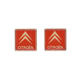 ΣΗΜΑΤΑ II ΤΕΤΡΑΓΩΝΑ ΜΙΚΡΑ CITROEN ΣΗΜΑΤΑ II ΤΕΤΡΑΓΩΝΑ ΜΙΚΡΑ CITROEN