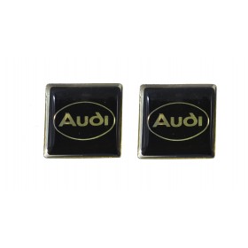 ΣΗΜΑΤΑ II ΤΕΤΡΑΓΩΝΑ ΜΙΚΡΑ AUDI ΣΗΜΑΤΑ II ΤΕΤΡΑΓΩΝΑ ΜΙΚΡΑ AUDI