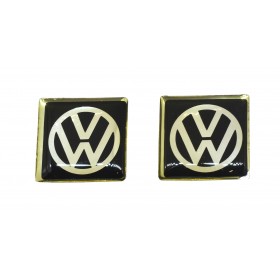 ΣΗΜΑΤΑ II ΤΕΤΡΑΓΩΝΑ ΜΙΚΡΑ VW ΣΗΜΑΤΑ II ΤΕΤΡΑΓΩΝΑ ΜΙΚΡΑ VW