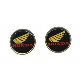 ΣΗΜΑΤΑ II ΣΤΡΟΓΓΥΛΑ ΜΙΚΡΑ HONDA ΣΗΜΑΤΑ II ΣΤΡΟΓΓΥΛΑ ΜΙΚΡΑ HONDA