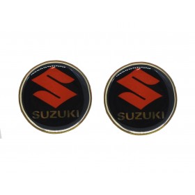 ΣΗΜΑΤΑ II ΣΤΡΟΓΓΥΛΑ ΜΙΚΡΑ SUZUKI ΣΗΜΑΤΑ II ΣΤΡΟΓΓΥΛΑ ΜΙΚΡΑ SUZUKI