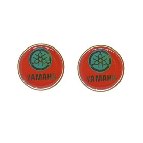 ΣΗΜΑΤΑ II ΣΤΡΟΓΓΥΛΑ ΜΙΚΡΑ YAMAHA ΣΗΜΑΤΑ II ΣΤΡΟΓΓΥΛΑ ΜΙΚΡΑ YAMAHA