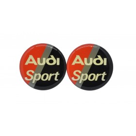 ΣΗΜΑΤΑ II ΣΤΡΟΓΓΥΛΑ ΜΕΓΑΛΑ AUDI ΣΗΜΑΤΑ II ΣΤΡΟΓΓΥΛΑ ΜΕΓΑΛΑ AUDI