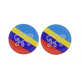 ΣΗΜΑΤΑ II ΣΤΡΟΓΓΥΛΑ ΜΕΓΑΛΑ PEUGEOT ΣΗΜΑΤΑ II ΣΤΡΟΓΓΥΛΑ ΜΕΓΑΛΑ PEUGEOT