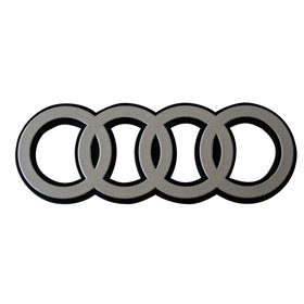 ΣΗΜΑ I AUDI ΚΥΚΛΟΣ ΑΣΗΜΙ ΣΗΜΑ I AUDI ΚΥΚΛΟΣ ΑΣΗΜΙ