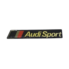 ΣΗΜΑΤΑ I ΠΑΡΑΛΛΗΛΟΓΡΑΜΑ AUDISPORT ΣΗΜΑΤΑ I ΠΑΡΑΛΛΗΛΟΓΡΑΜΑ AUDISPORT