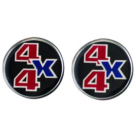 ΣΗΜΑΤΑ I ΣΤΡΟΓΓΥΛΑ ΜΕΓΑΛΑ 4X4 ΣΗΜΑΤΑ I ΣΤΡΟΓΓΥΛΑ ΜΕΓΑΛΑ 4X4