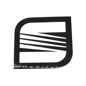 ΣΗΜΑΤΑ I ΣΤΡΟΓΓΥΛΑ ΜΕΓΑΛΑ SEAT ΣΗΜΑΤΑ I ΣΤΡΟΓΓΥΛΑ ΜΕΓΑΛΑ SEAT