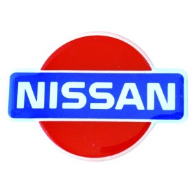 ΣΗΜΑΤΑ I ΣΤΡΟΓΓΥΛΑ ΜΕΓΑΛΑ NISSAN ΣΗΜΑΤΑ I ΣΤΡΟΓΓΥΛΑ ΜΕΓΑΛΑ NISSAN