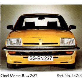 ΣΗΜΑΤΑ I ΠΑΡΑΛ/ΜΑ ΑΝΤΑΝΑΚΛΑΣΤΙΚΟ PEUGEOT ΣΗΜΑΤΑ I ΠΑΡΑΛ/ΜΑ ΑΝΤΑΝΑΚΛΑΣΤΙΚΟ PEUGEOT