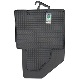 ΣΗΜΑΤΑ I ΠΑΡΑΛ/ΜΑ ΑΝΤΑΝΑΚΛΑΣΤΙΚΟ SEAT ΣΗΜΑΤΑ I ΠΑΡΑΛ/ΜΑ ΑΝΤΑΝΑΚΛΑΣΤΙΚΟ SEAT