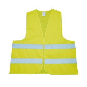 ΓΙΛΕΚO ΑΣΦΑΛΕΙΑΣ LARGE KITPINO