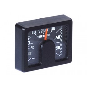 ΘΕΡΜΟΜΕΤΡΟ ΠΑΡ/ΜΟ 44x38mm -20+50 (4521) ΘΕΡΜΟΜΕΤΡΟ ΠΑΡ/ΜΟ 44x38mm -20+50 (4521)