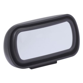 ΚΑΘΡΕΠΤΗΣ ΑΣΦΑΛΕΙΑΣ 69x126x65mm ΚΑΘΡΕΠΤΗΣ ΑΣΦΑΛΕΙΑΣ 69x126x65mm