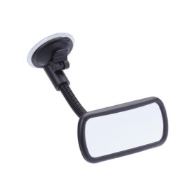 ΚΑΘΡΕΠΤΗΣ BENTOYZA 84x115x185mm ΚΑΘΡΕΠΤΗΣ BENTOYZA 84x115x185mm