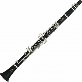 Yamaha YCL-255S Yamaha YCL-255S