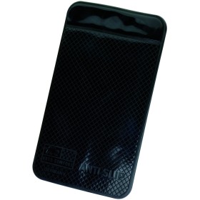 ΑΝΤΙΟΛΙΣΘΗΤΙΚΟ ΠΑΝΑΚΙ ΣΙΛΙΚΟΝΗΣ ΑΝΤΙΟΛΙΣΘΗΤΙΚΟ ΠΑΝΑΚΙ ΣΙΛΙΚΟΝΗΣ