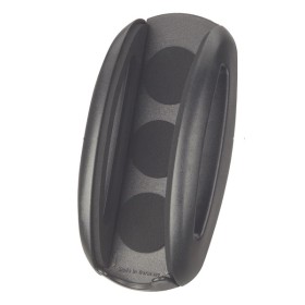 ΘΗΚΗ ΤΗΛΕΦΩΝΟΥ BEETLE ΑΥΤΟΚΟΛΛΗΤΗ