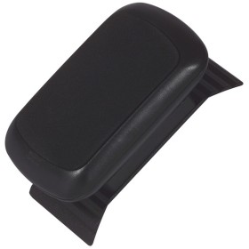 ΘΗΚΗ ΤΗΛΕΦΩΝΟΥ ΜΑΓΝΗΤΙΚΗ FLAT ΚΑΜΠΥΛΗ