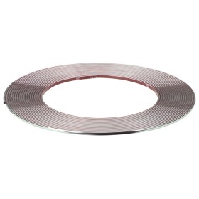 TPIM ΧΡΩΜΙΟ 3.5mm 10m TPIM ΧΡΩΜΙΟ 3.5mm 10m