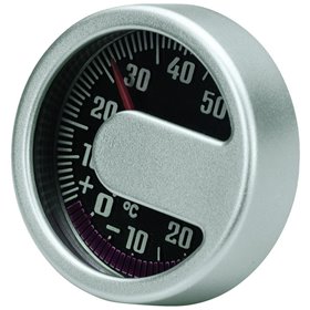 ΘΕΡΜΟΜΕΤΡΟ ΣΤΡΟΓ. ME ΔΕΙΚΤΗ ΜΙΚΡΟ ALL ΘΕΡΜΟΜΕΤΡΟ ΣΤΡΟΓ. ME ΔΕΙΚΤΗ ΜΙΚΡΟ ALL