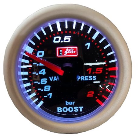 ΑΝΤΑΝΑΚΛΑΣΤΙΚΑ 35x76x9mm 2TEM ΑΝΤΑΝΑΚΛΑΣΤΙΚΑ 35x76x9mm 2TEM