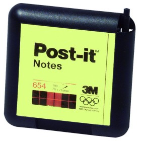 XAPTAKIA ΑΥΤΟΚΟΛΛΗΤΑ ΜΠΛΟΚ ΜΕΣΣΑΙΑ ΛΟΞΑ XAPTAKIA ΑΥΤΟΚΟΛΛΗΤΑ ΜΠΛΟΚ ΜΕΣΣΑΙΑ ΛΟΞΑ