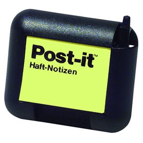 XAPTAKIA ΑΥΤΟΚΟΛΛΗΤΑ ΜΠΛΟΚ ΜΙΚΡΑ ΤΕΤΡΑΓΩΝΑ XAPTAKIA ΑΥΤΟΚΟΛΛΗΤΑ ΜΠΛΟΚ ΜΙΚΡΑ ΤΕΤΡΑΓΩΝΑ