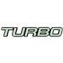 ΣΗΜΑΤΑ ΑΥΤ/ΤΑ TURBO ΑΣΗΜΙ