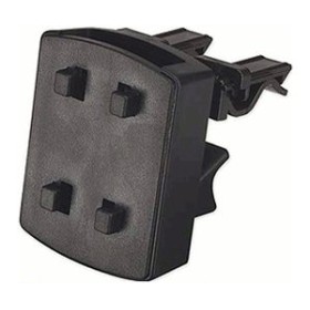 ΒΑΣΗ NAVI ΑΕΡΑΓΩΓΟΥ ΒΑΣΗ NAVI ΑΕΡΑΓΩΓΟΥ