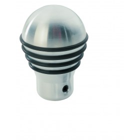 ΠΟΜΟΛΟ ΤΑΧΥΤΗΤΩΝ ΑΛΟΥΜΙΝΙΟΥ ΝΕΟ ΠΟΜΟΛΟ ΤΑΧΥΤΗΤΩΝ ΑΛΟΥΜΙΝΙΟΥ ΝΕΟ