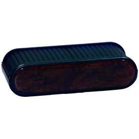 ΘΗΚΗ ΓΥΑΛΙΩΝ ΣΥΡΤΑΡΩΤΗ BRIAR