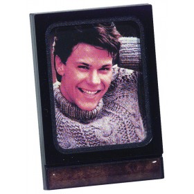 ΠΛΑΙΣΙΟ ΦΩΤΟΓΡΑΦΙΑΣ I