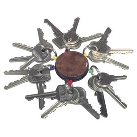 ΜΠΡΕΛΟΚ ΣΤΡΟΓΓΥΛΟ ΜΕΓΑΛΟ