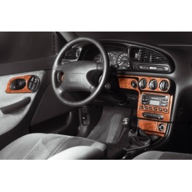 ΕΠΕΝΔΥΣΗ F. MONDEO 9/96on 17T ΕΠΕΝΔΥΣΗ F. MONDEO 9/96on 17T