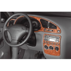 ΕΠΕΝΔΥΣΗ F. FIESTA 1/96-9/99 11T ΕΠΕΝΔΥΣΗ F. FIESTA 1/96-9/99 11T