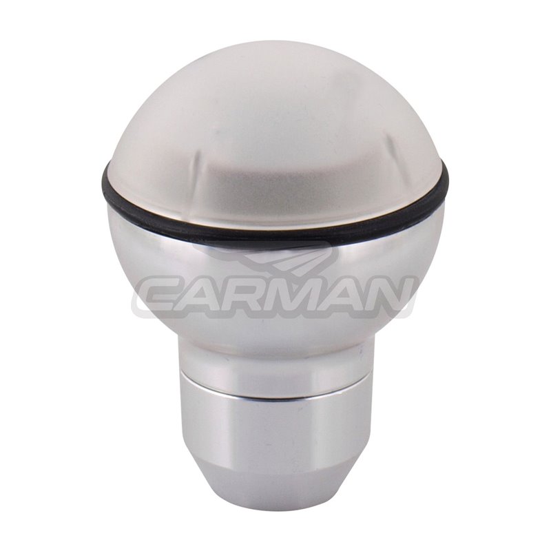 ΕΠΕΝΔΥΣΗ F. FIESTA 1/96-9/99 11T ΕΠΕΝΔΥΣΗ F. FIESTA 1/96-9/99 11T