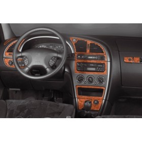 ΕΠΕΝΔΥΣΗ CITROEN XSARA 9/97on 17T ΕΠΕΝΔΥΣΗ CITROEN XSARA 9/97on 17T