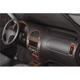 ΕΠΕΝΔΥΣΗ CITROEN SAXO 4/96-10/99 8T ΕΠΕΝΔΥΣΗ CITROEN SAXO 4/96-10/99 8T