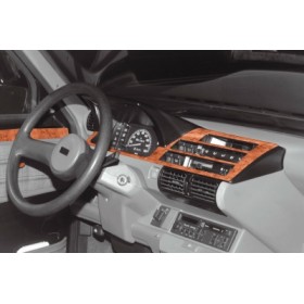 ΕΠΕΝΔΥΣΗ FIAT CINQUECENTO 2/93-6/98 14T ΕΠΕΝΔΥΣΗ FIAT CINQUECENTO 2/93-6/98 14T